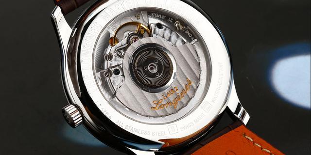 在正式的场合更好相见,在对的时候遇见对的人做对的事