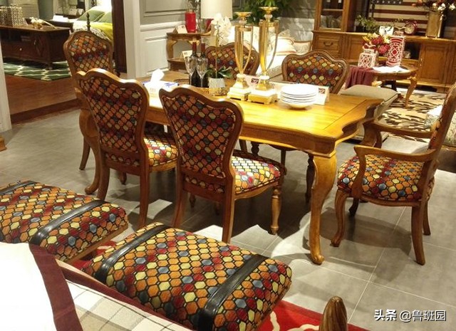 布艺视觉艺术,布艺艺术感悟