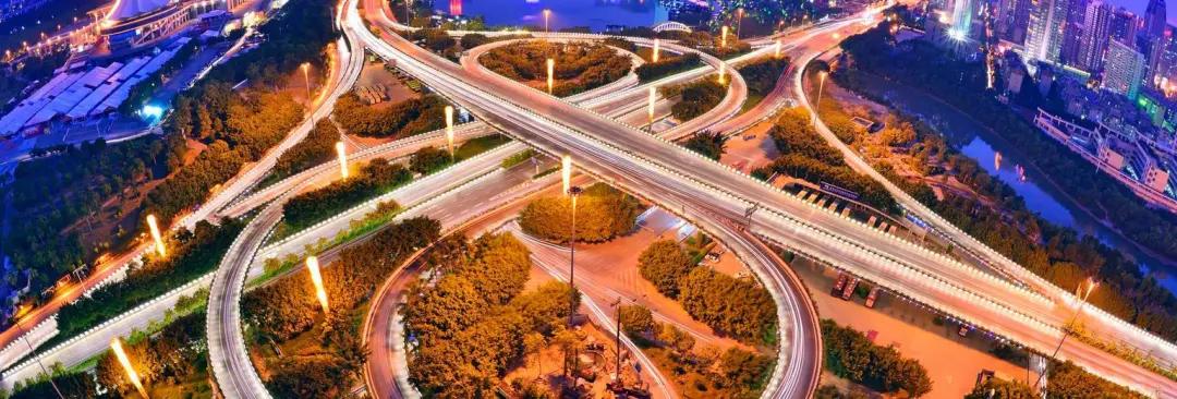 爱琴海探洞攻略,爱琴海探店全集