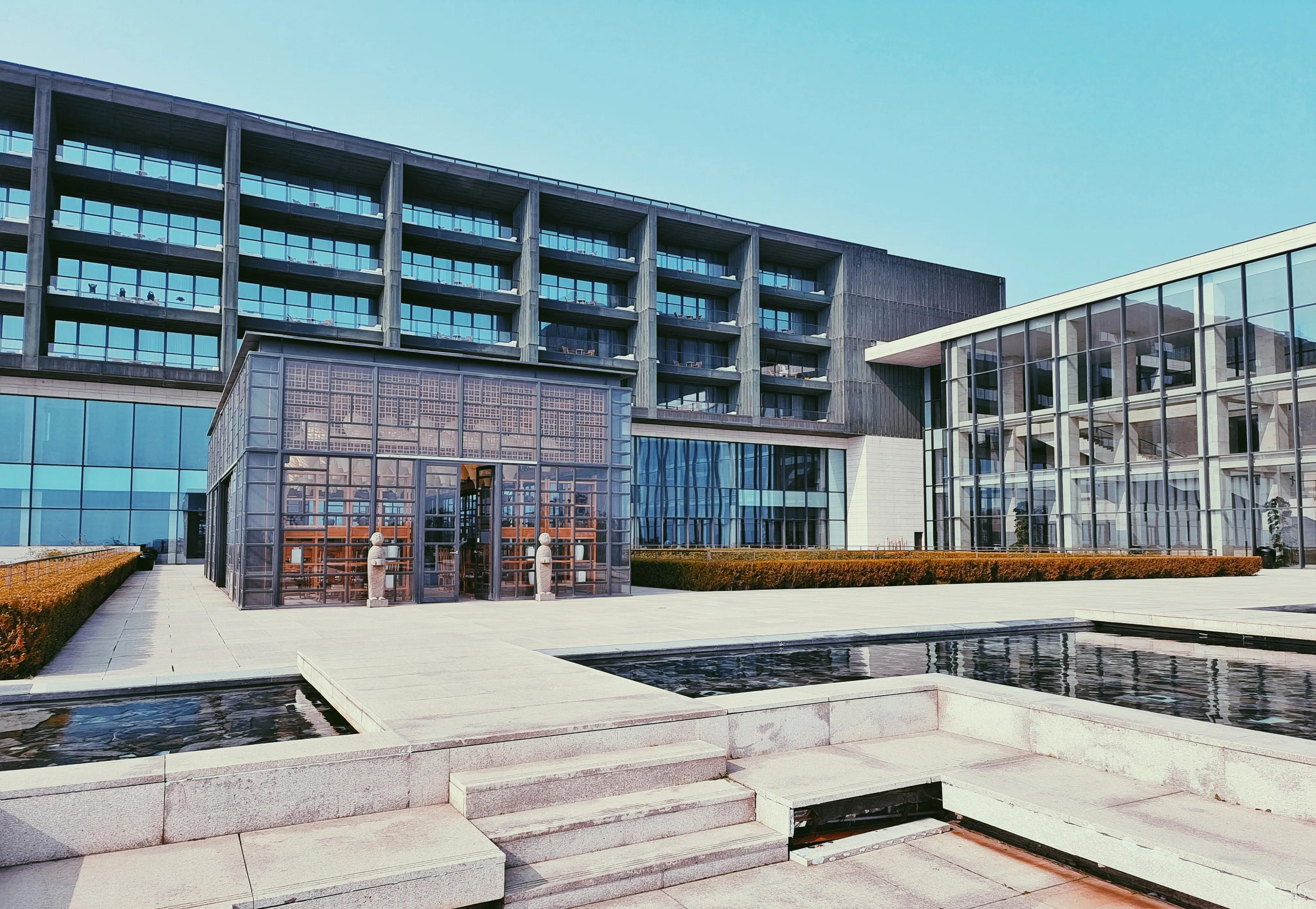 无敌海景,无敌海景泰式