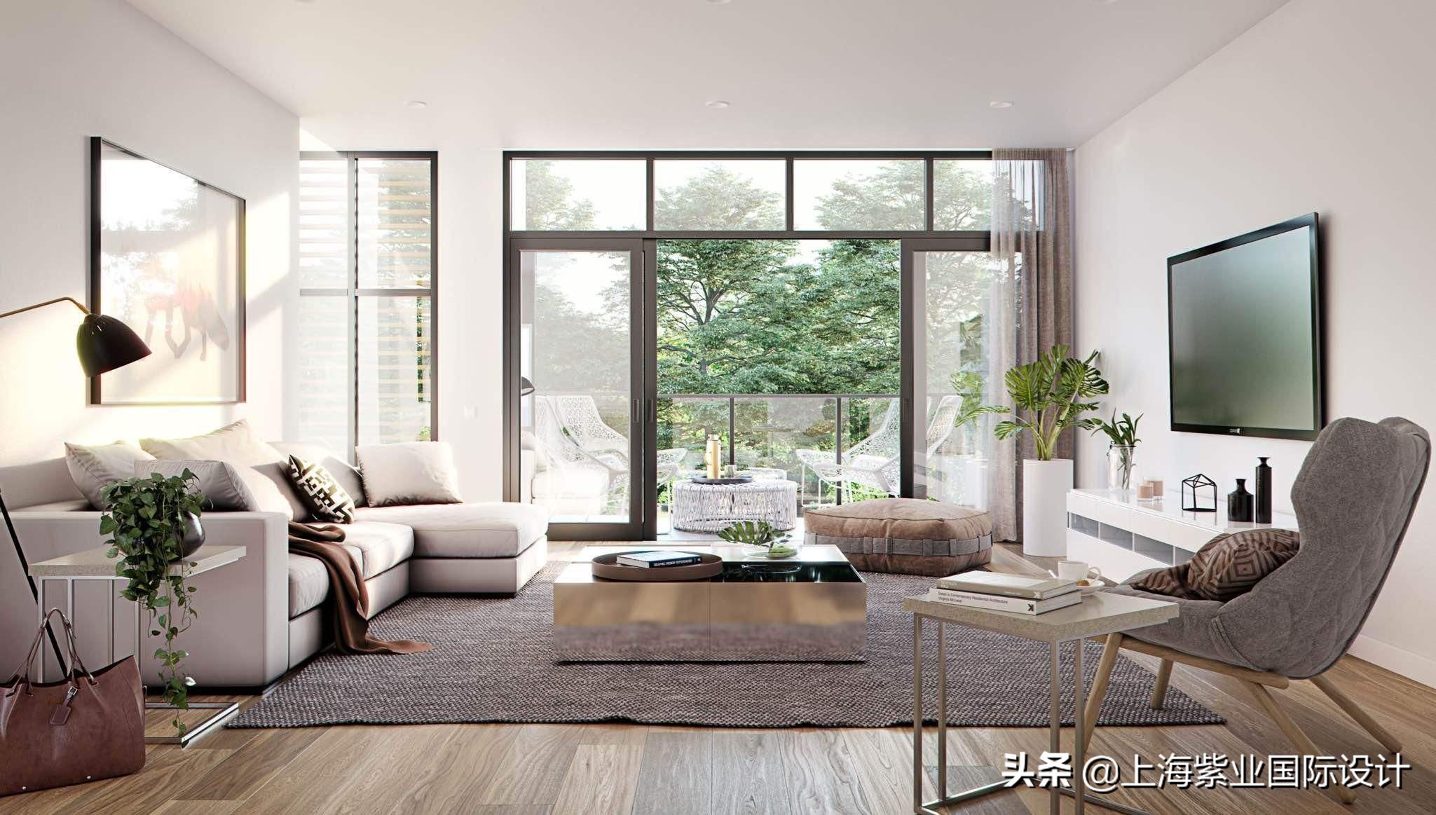 雨天窗户漏水处理方法,窗户暴雨天渗水怎么处理