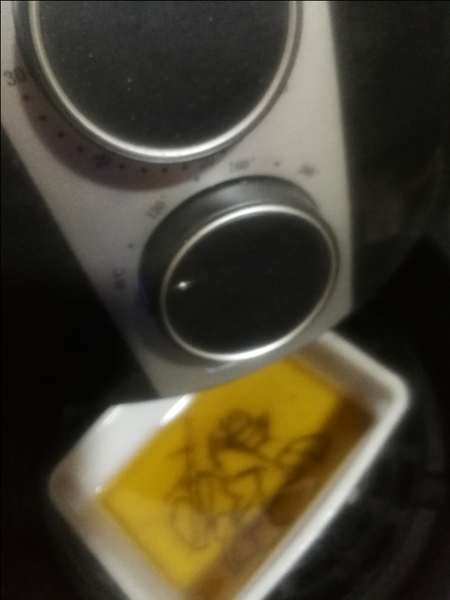 怎么自己做朝天钩,手工制作朝天钩