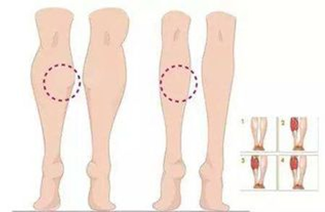 毛呢大衣不加绒,长款双面羊绒大衣怎么搭配好看