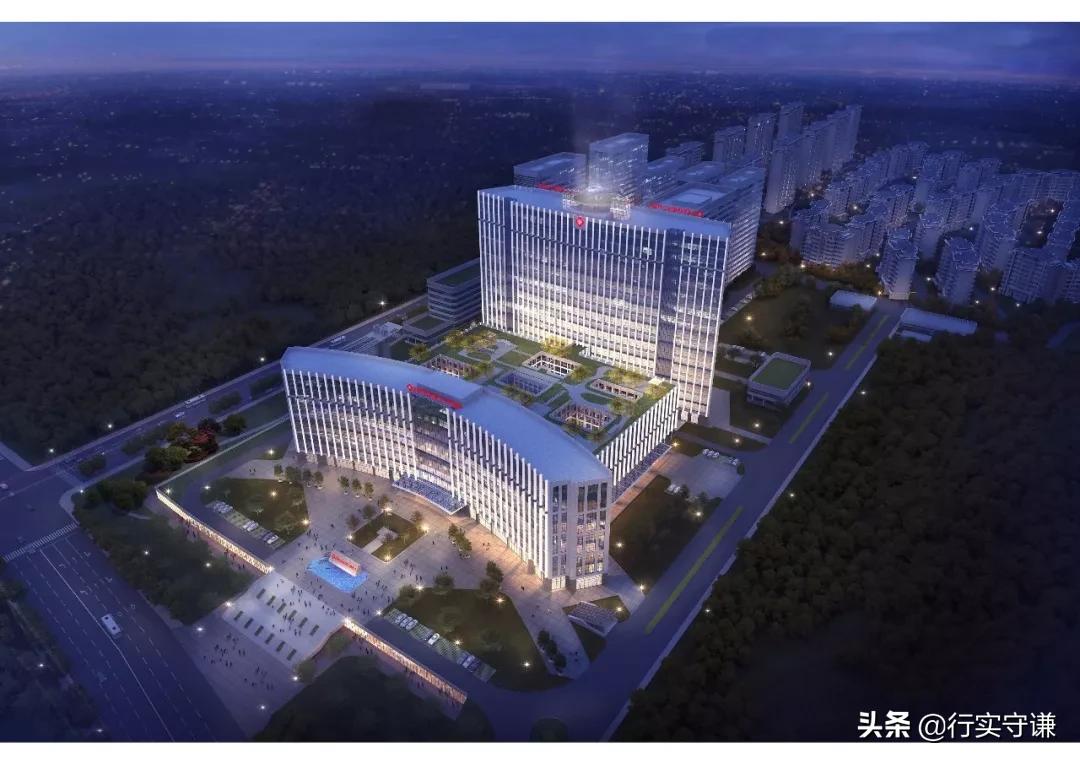龙里德尚国际医院项目,龙里德尚医院