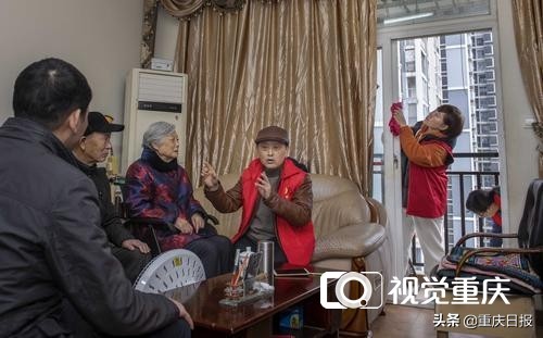 没有业委会业主如何投诉物业,没有业委会业主有哪些知情权