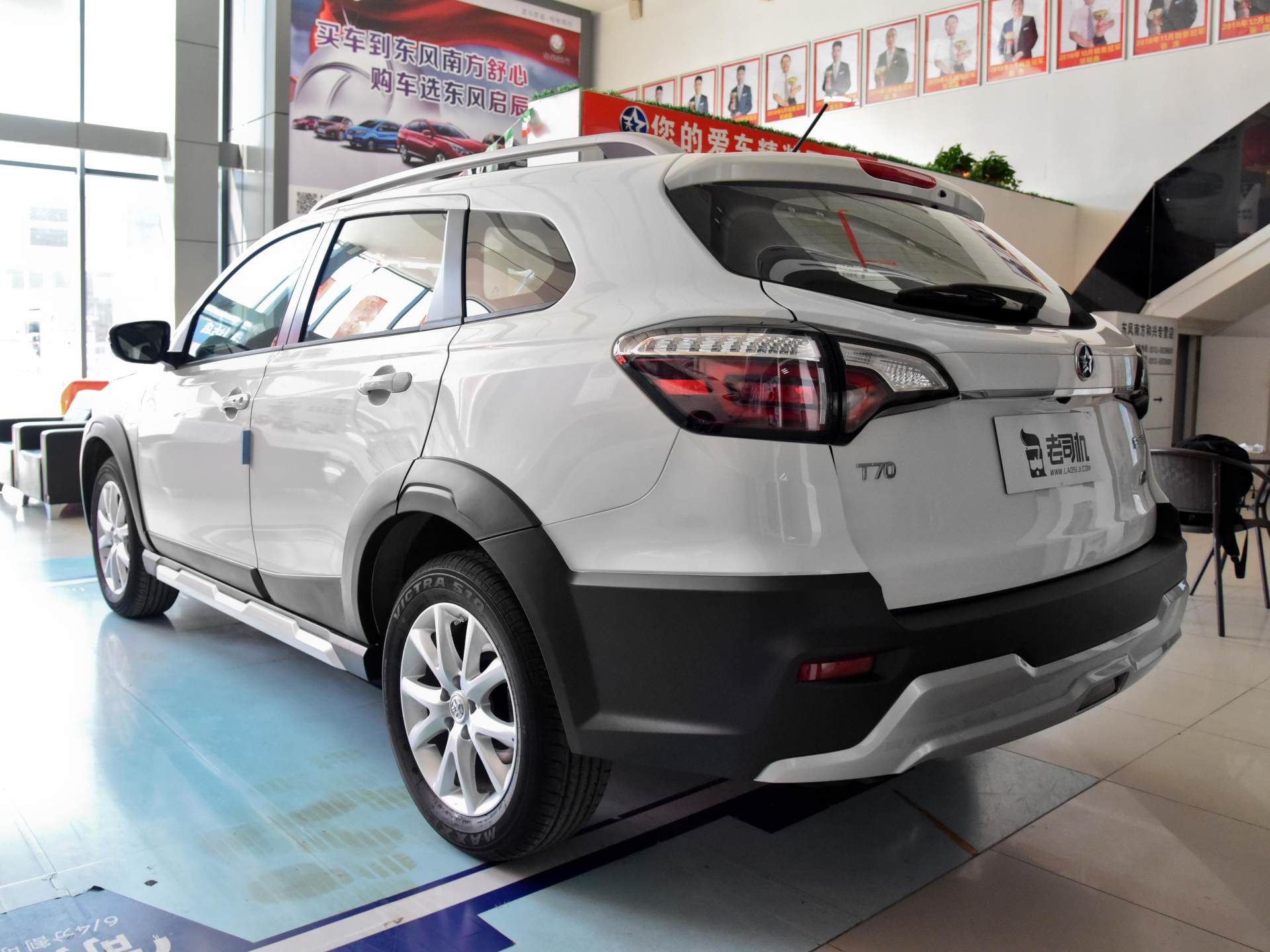 日系合资车suv推荐10到15万,日系合资suv车排行榜前十名