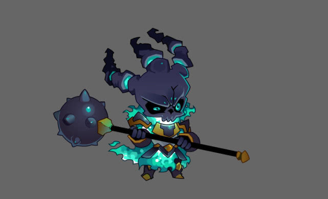 赛尔号是模仿哪个游戏,赛尔号战胜联盟怎么样了