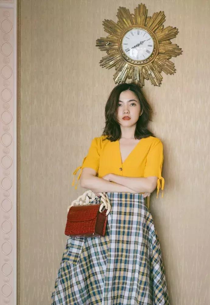 2019年必备包包,2019年哪款包包最火