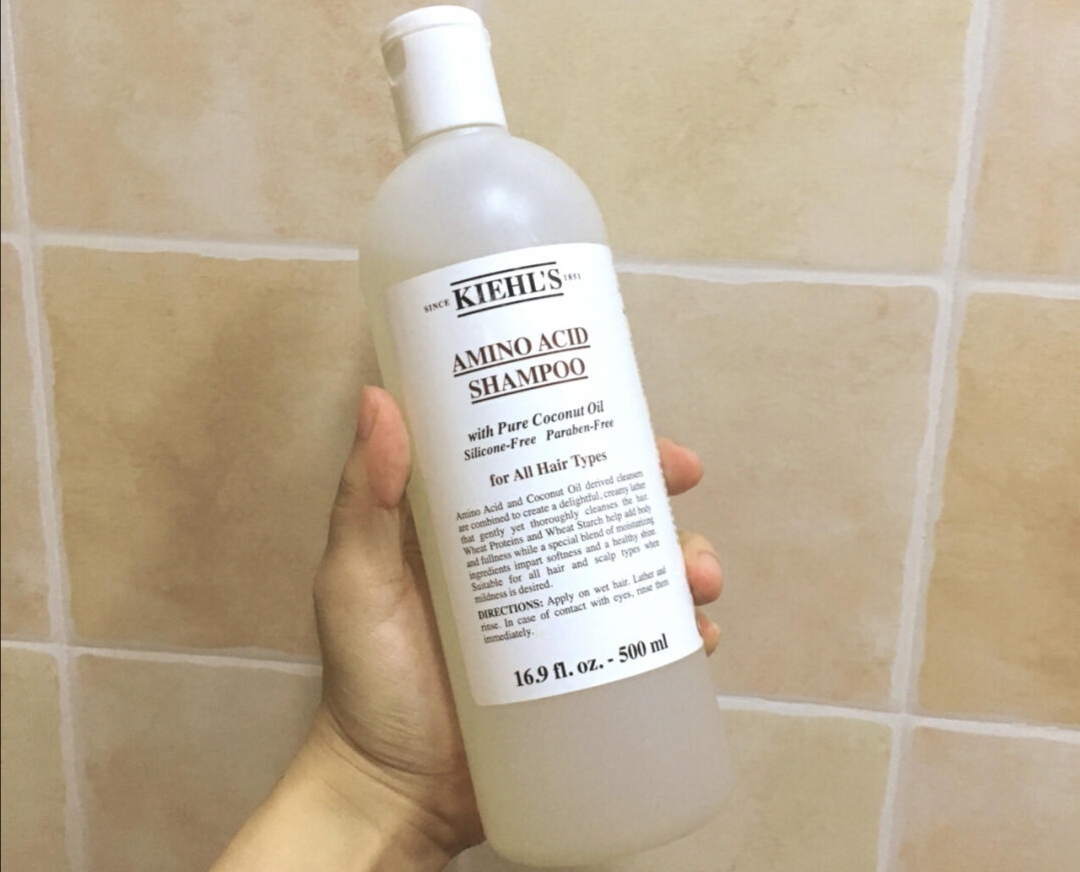 海飞丝洗发水用几次才能没有头屑,海飞丝洗发水哪款去头屑效果好