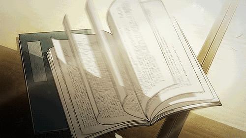 《论语》里的115个成语典故,论语115个成语典故ppt课件