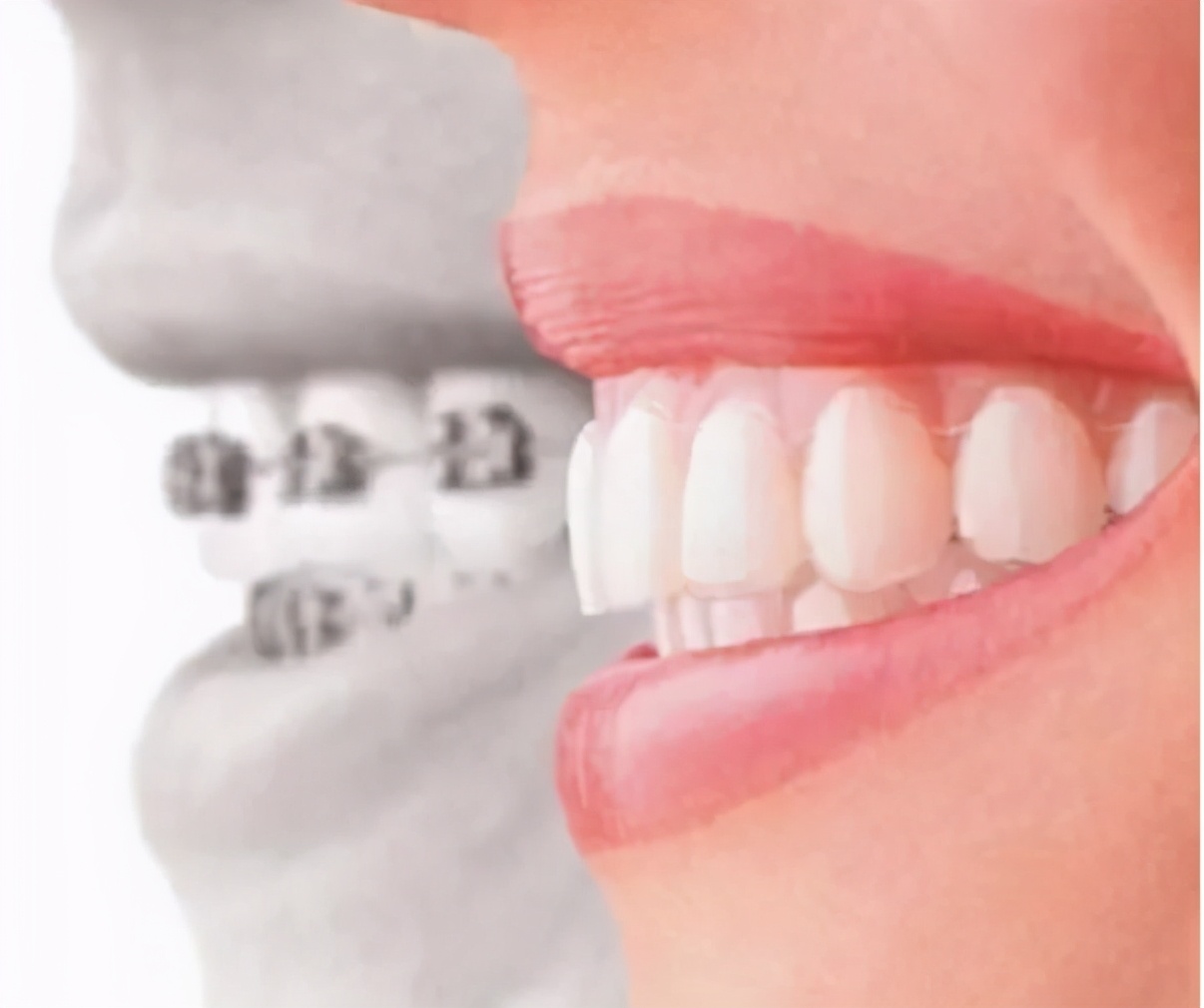 闅愬舰鐗欏甯傚満鍒嗘瀽,闅愬舰鐗欏甯傚満