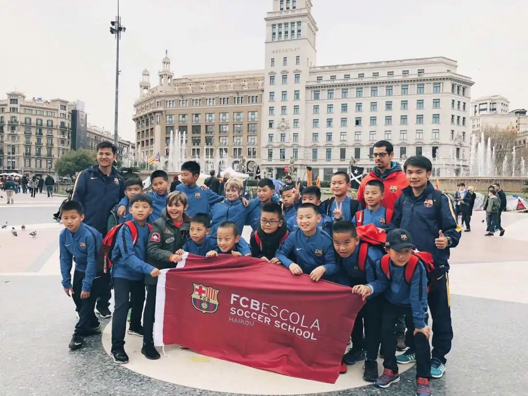 球迷经典故事,球迷故事