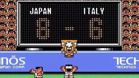 热血系列讲了啥,热血系列到底讲了个啥