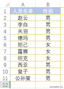 excel邀请函怎么制作电子版,excel制作邀请函