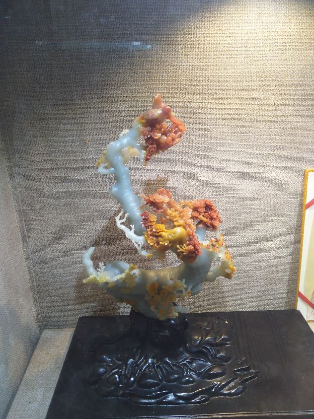 偏印格之命可遇不可求,形容可遇不可求的句子