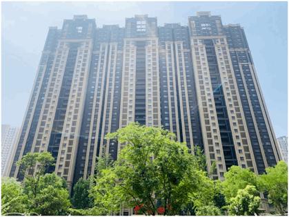 济南买商铺还是买写字楼,济南买写字楼有什么利弊