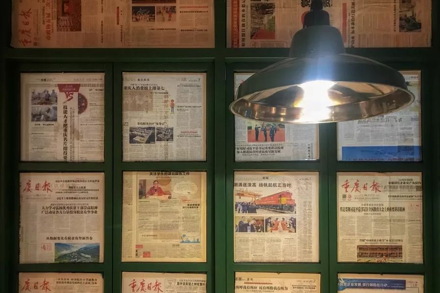 重庆烤脑花鼻祖,烤脑花在重庆地区