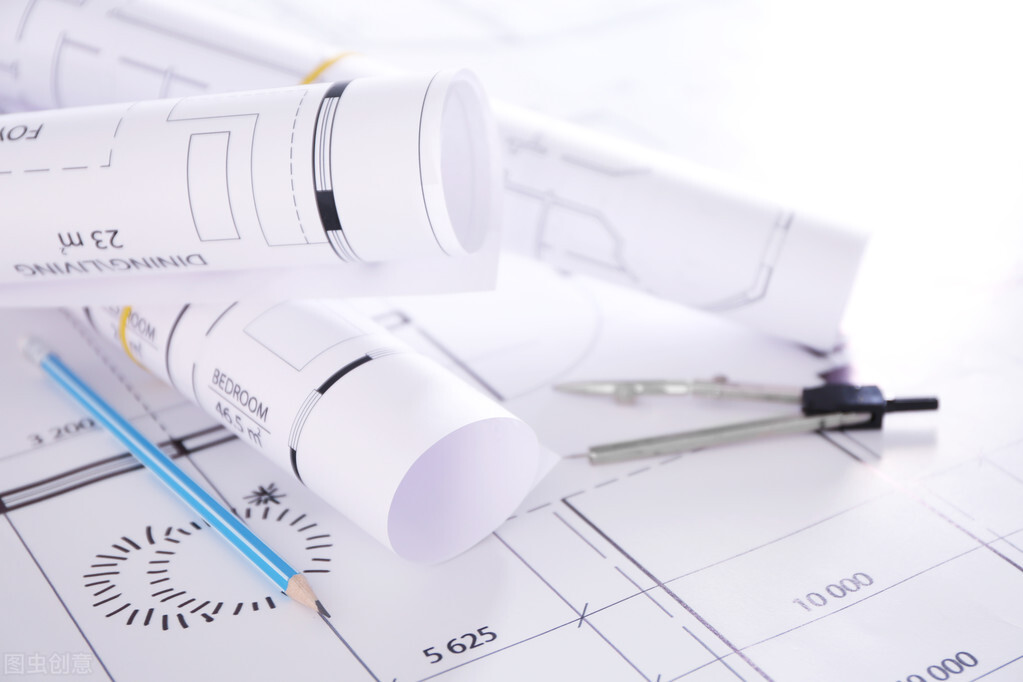 如何在word中加入分割线,word中的分割线怎么添加