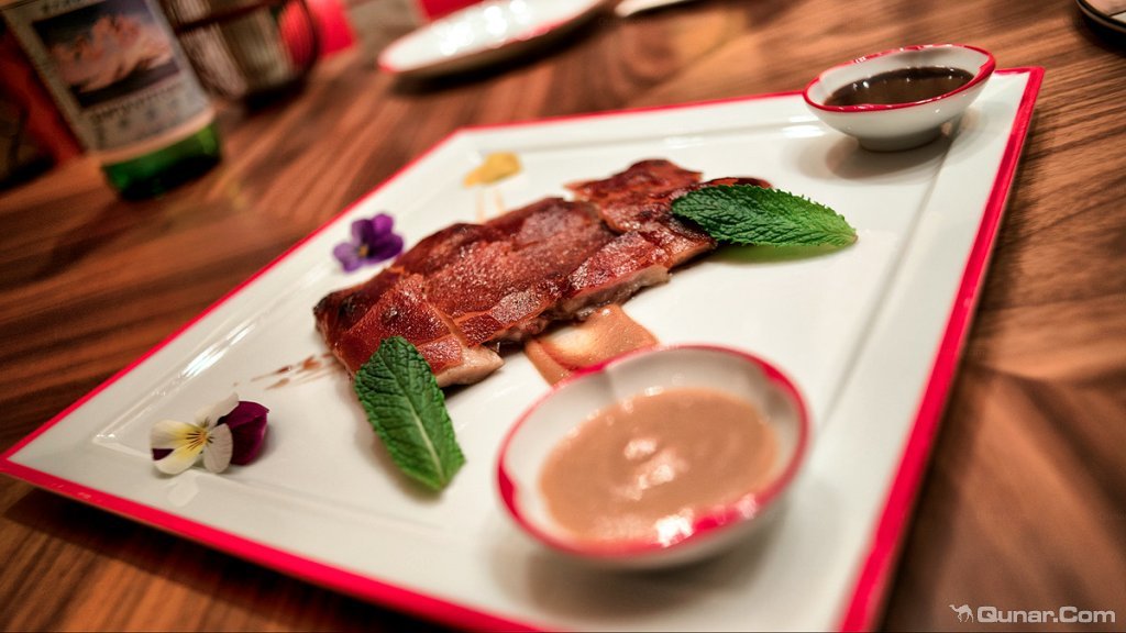 北京华尔道夫酒店招聘,北京华尔道夫酒店怎么样