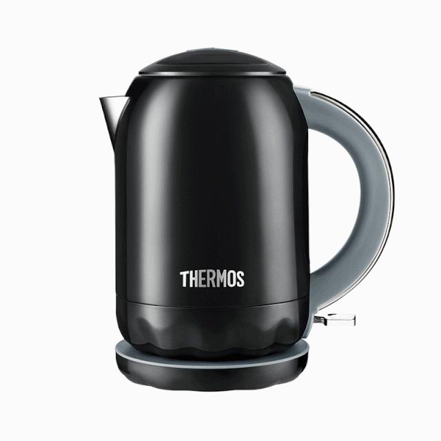 膳魔师魔法师系列,膳魔师最新小家电