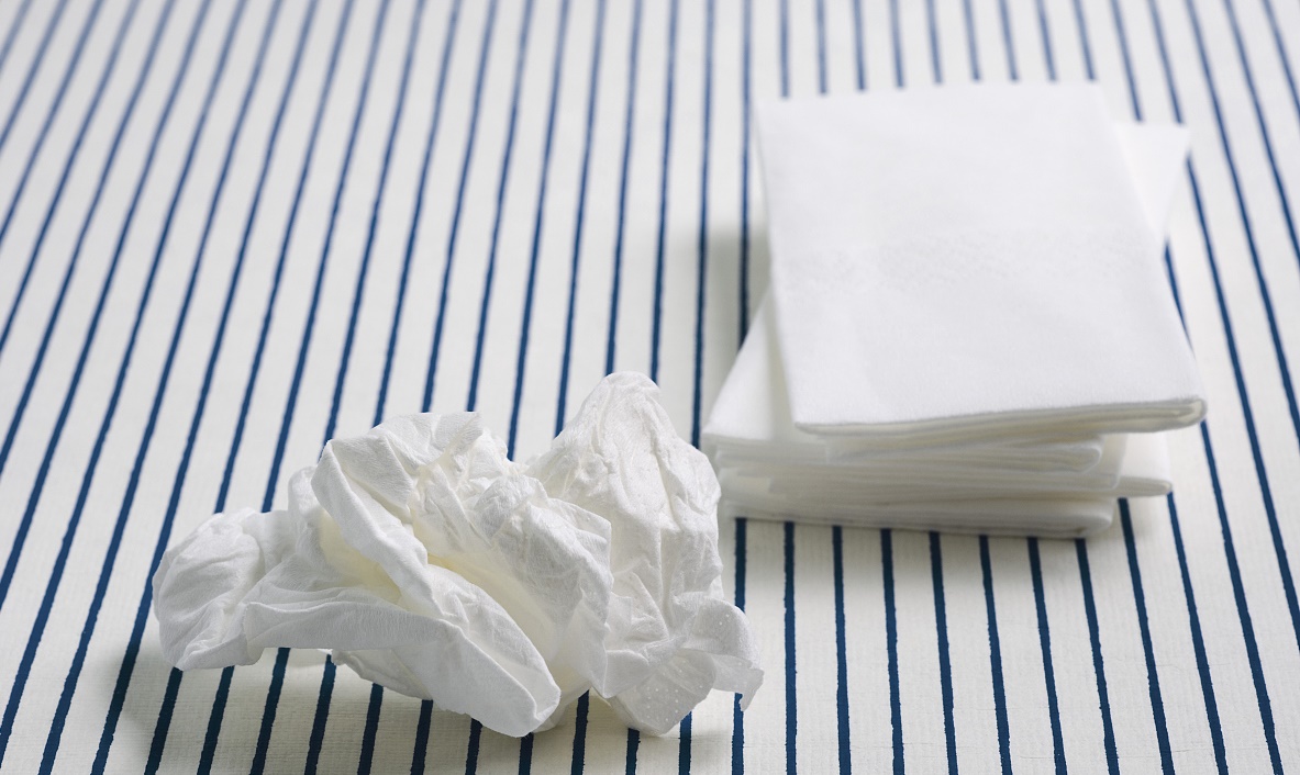 一个精致的女人,出门包包里一般会带这5样东西,少一样都不精致