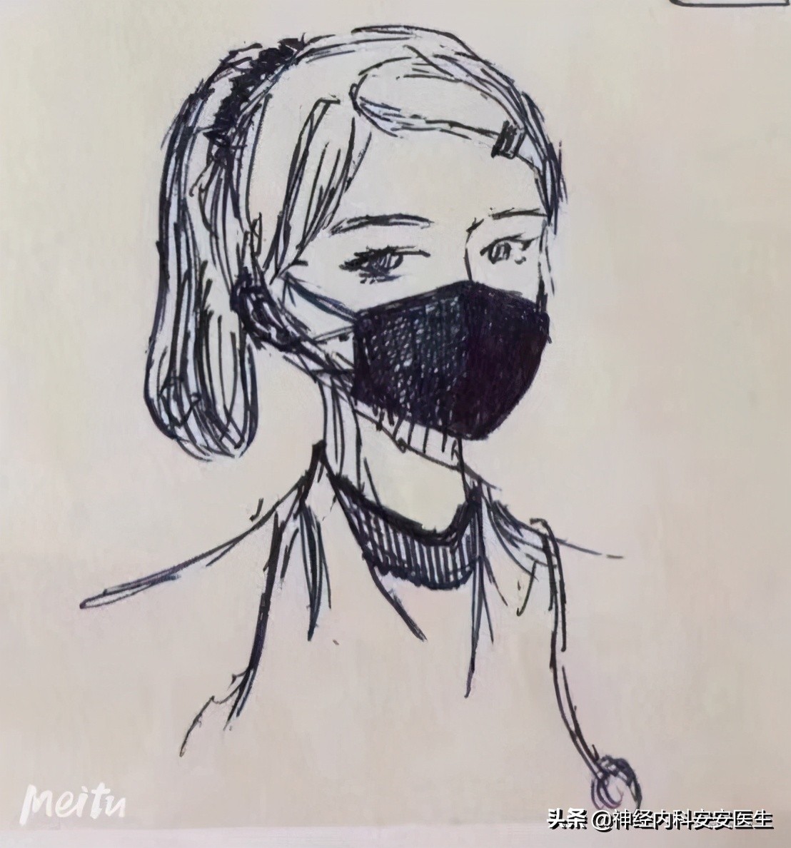 脑梗的病人有必要吃三七粉吗,脑梗塞开药多少钱