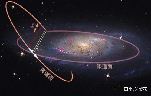 道德经口诀第七章,道德经解析与记忆第七章