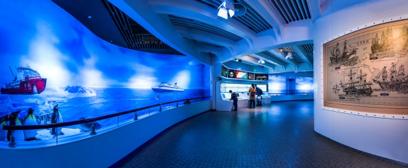 上海周边一小时小众宝藏旅行地,推荐7处小众宝藏旅行地