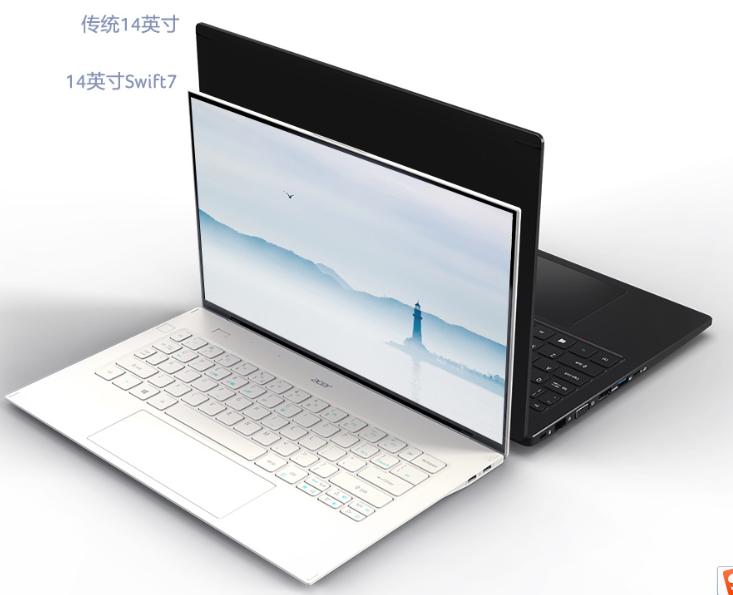 宏碁蜂鸟未来版缺点,宏碁acer蜂鸟