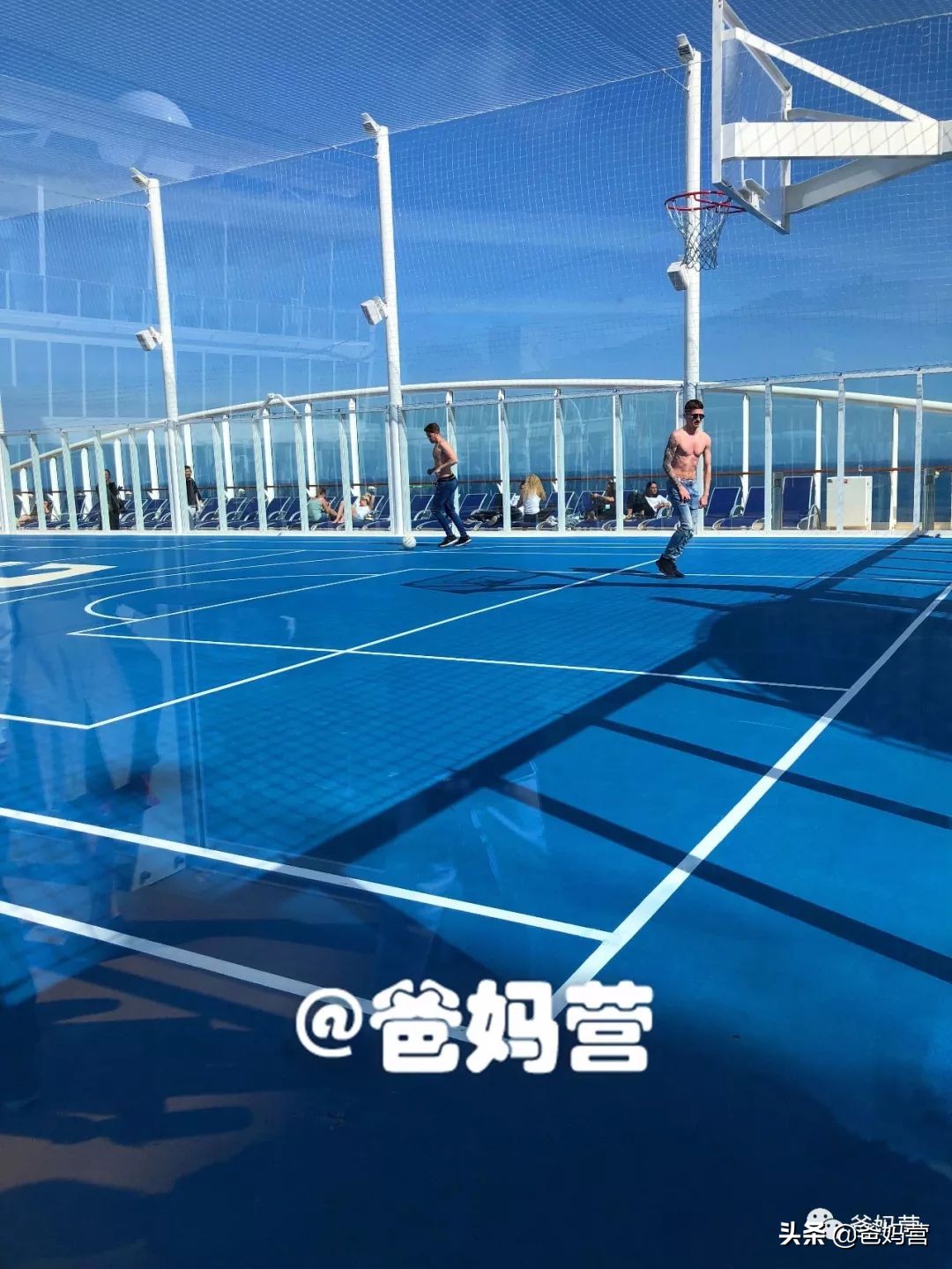 世界顶级豪华游轮来中国,世界顶级豪华游轮来过中国吗