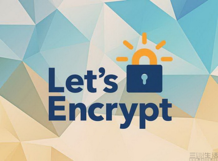 安卓手机系统一直不更新会怎么样,安卓手机不更新会不会系统太老了