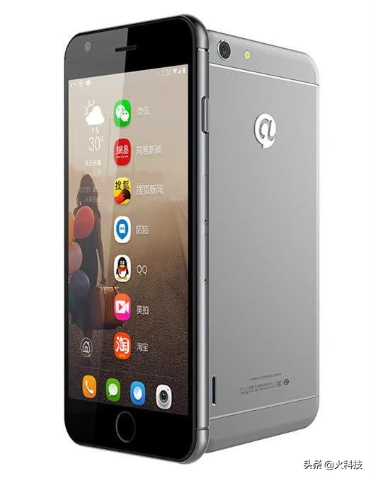 盘点历年来倒闭的手机厂商,盘点那些倒闭的品牌