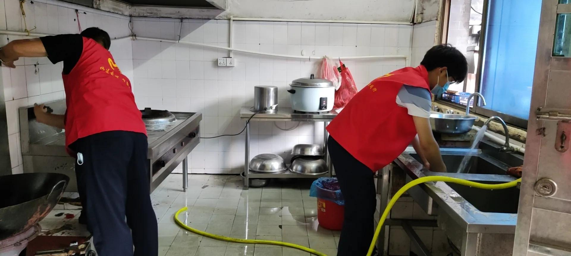 隐贤山庄旅游攻略作文,隐贤山庄要预约吗