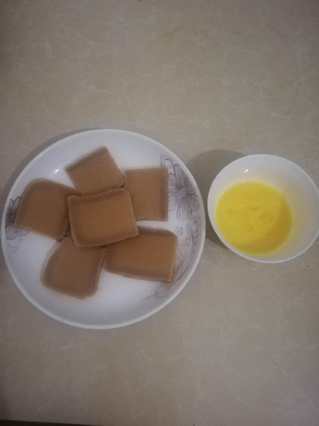 年糕的正宗做法有哪些,年糕的最简单做法视频