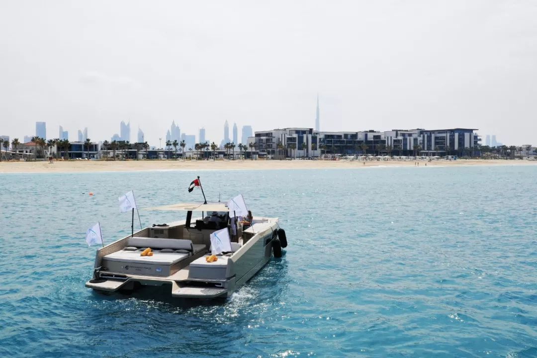 免签国家来中国感悟,最值得去的10个免签地