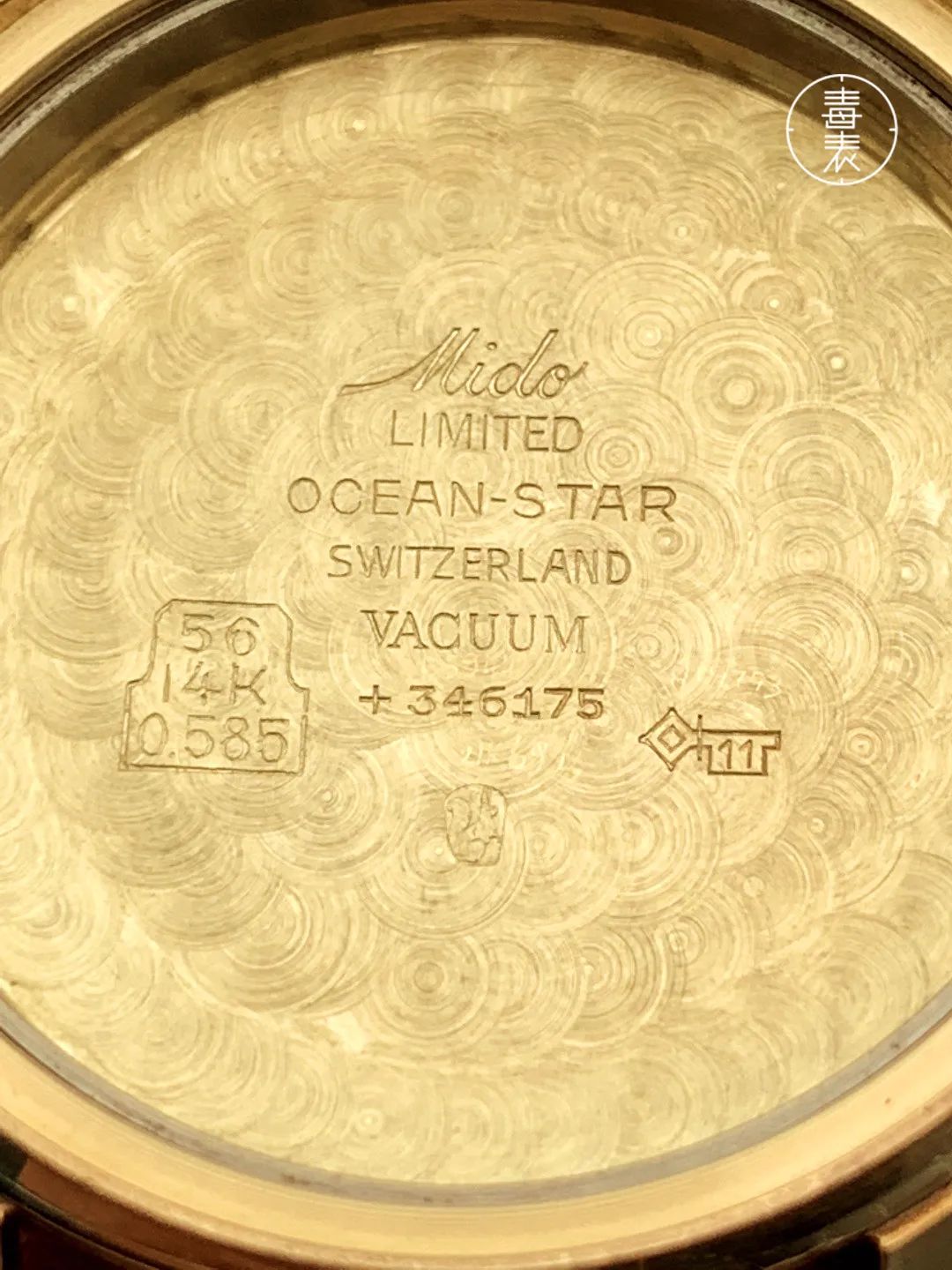 美度领航员上弦,美度领航者橙舵