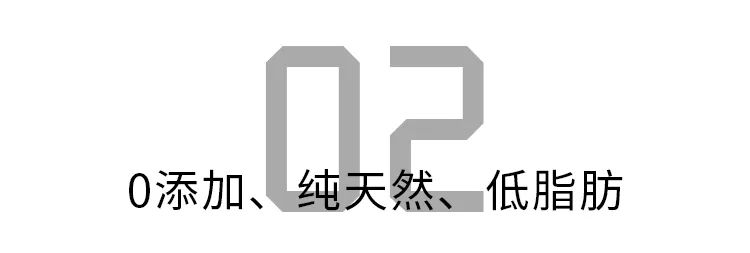 万豪酒店自助餐冰淇淋,七星级酒店冰淇淋