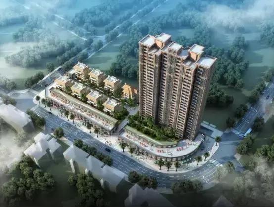 厦门未来5年房价会降吗,厦门岛内房价洼地