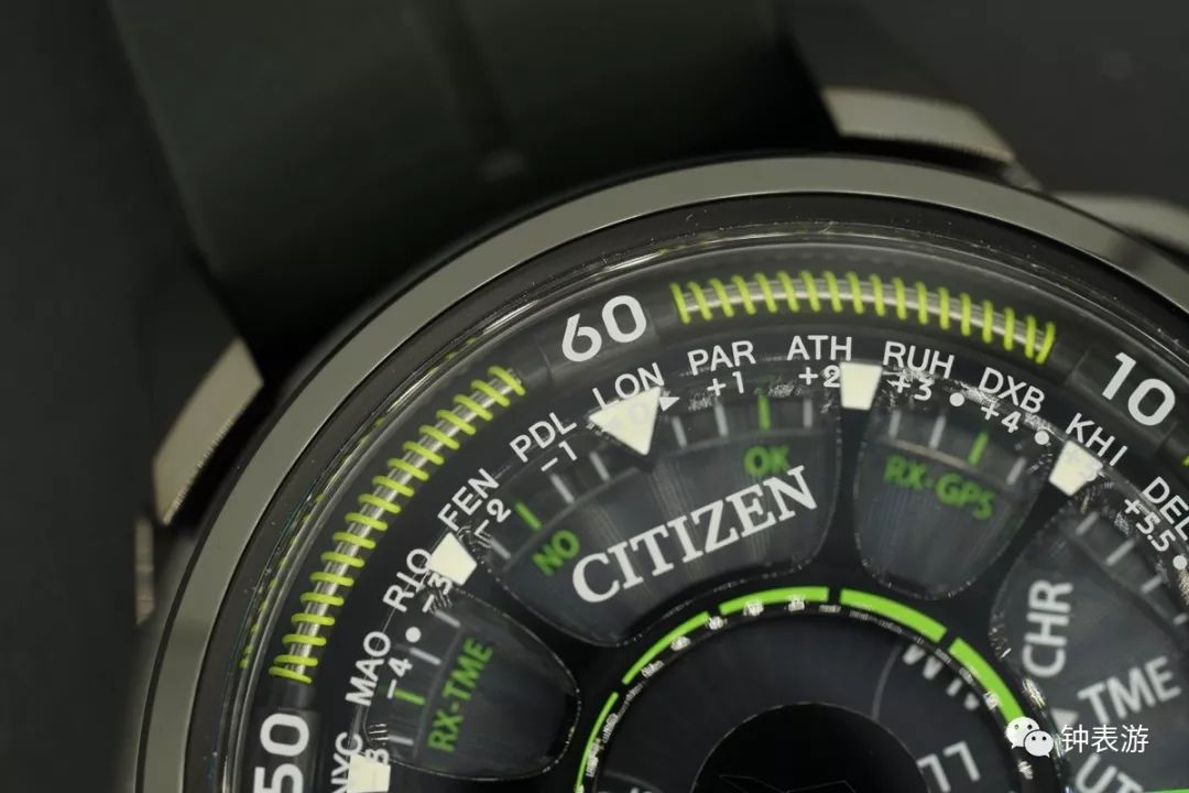 绿魔有哪些超能力,绿魔有什么超能力