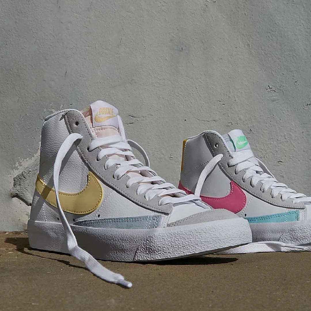 2018秋天普拉达运动鞋,男大童13-15岁运动鞋秋天