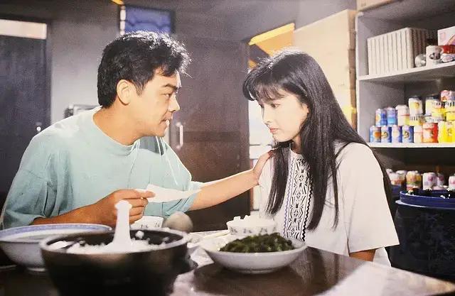 格林美会是未来的十倍股吗,格林美重大利好