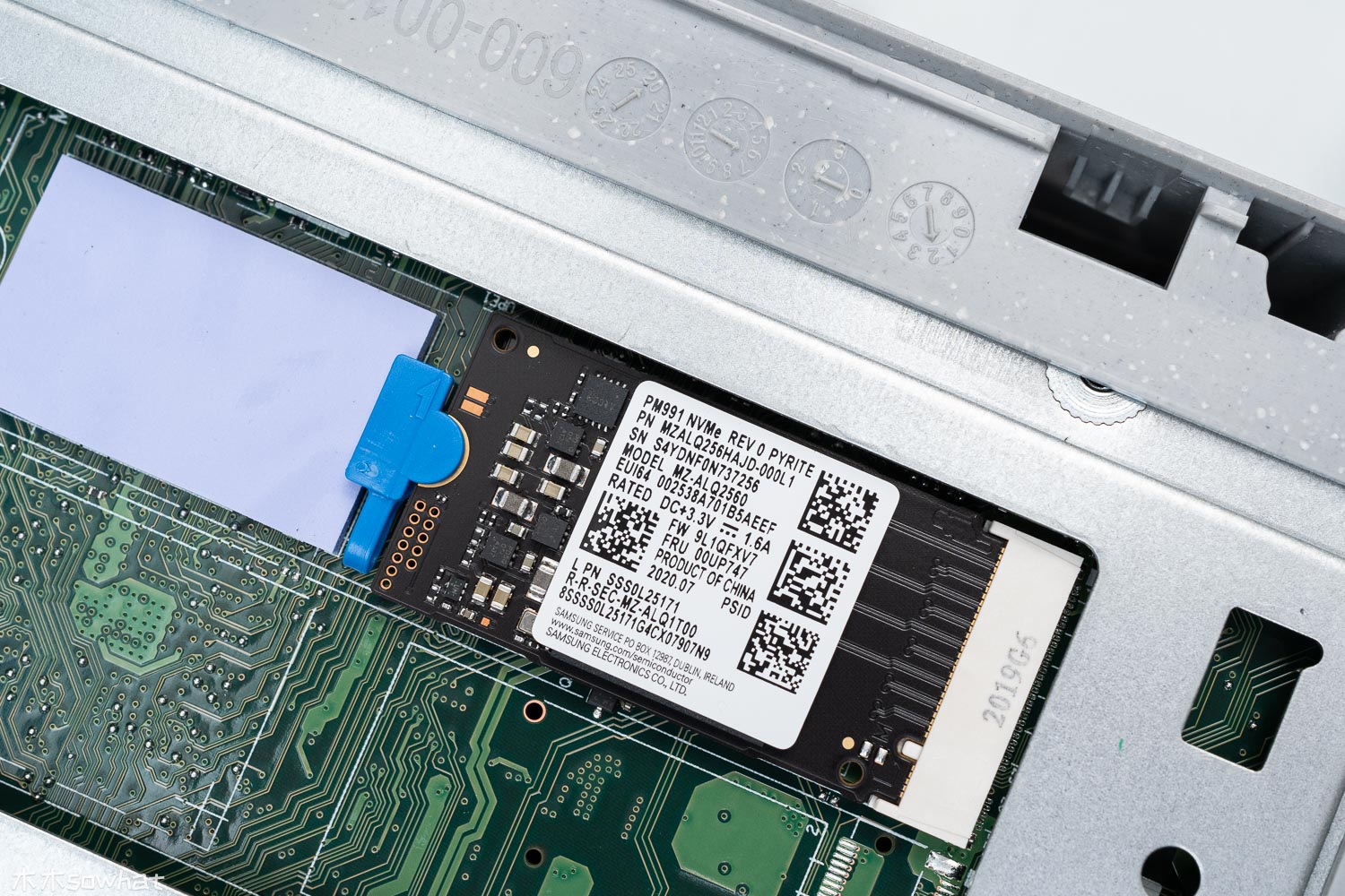 联想天逸510smini是电脑吗,联想天逸510smini主机和笔记本