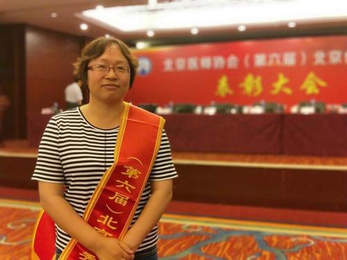 千万别劝人学医,劝人学医天打雷劈20个专业顺口溜