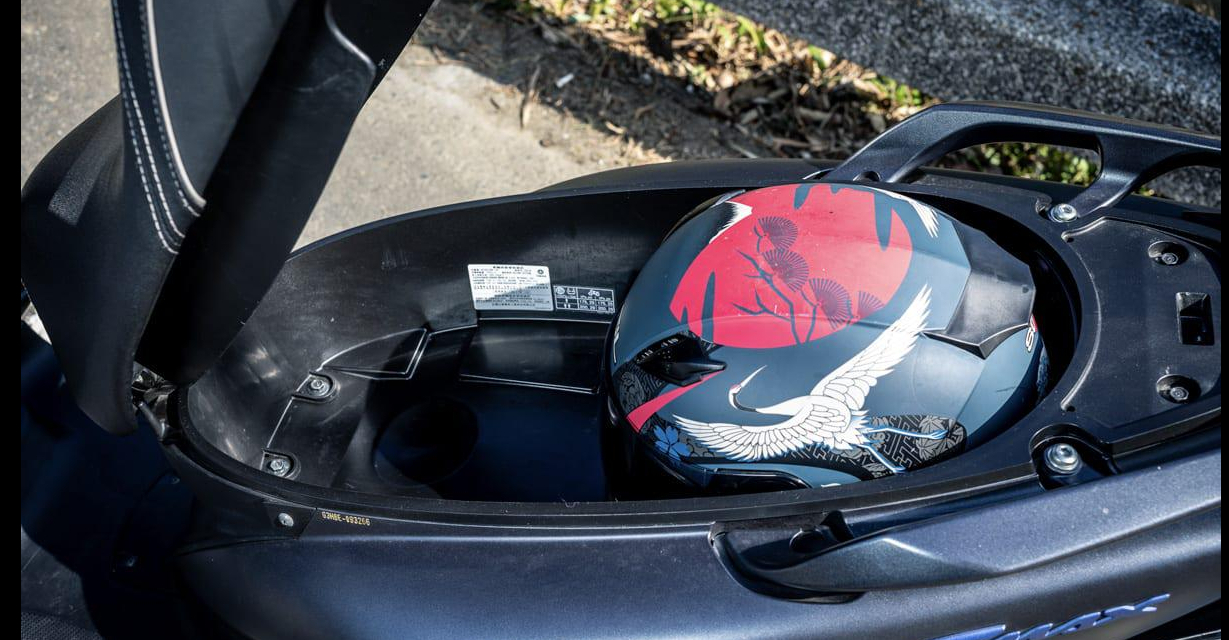 2021雅马哈smax155试驾,雅马哈smax1552016年