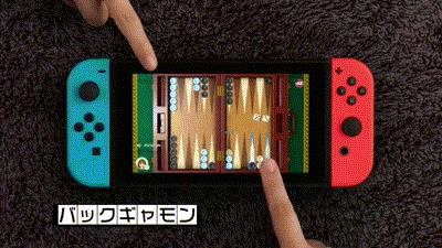 还记得小时候这款游戏么,小时候你们玩过这款游戏吗