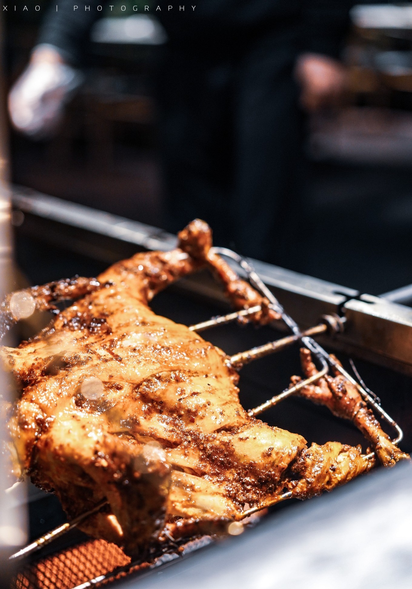 鎴愰兘涓夊ぉ涓ゆ櫄鍚冨枬鏀荤暐,鎴愰兘涓夊ぉ涓ゆ櫄鏋侀檺鍚冨枬