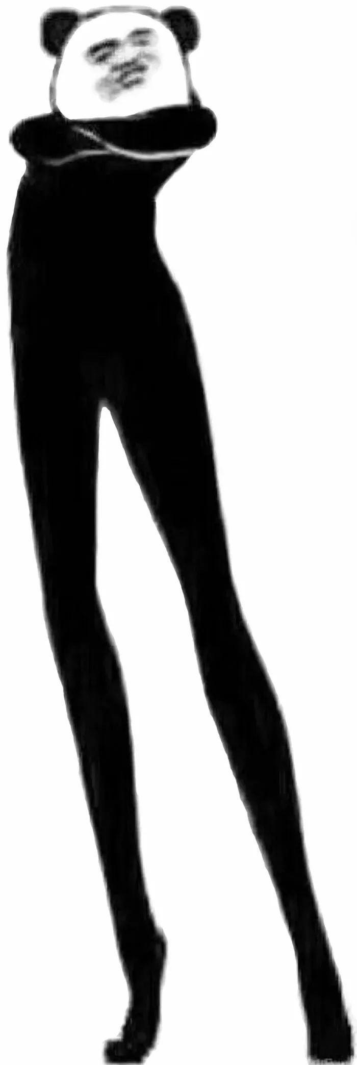 如何榨取自己的剩余价值,如何收割女性财富