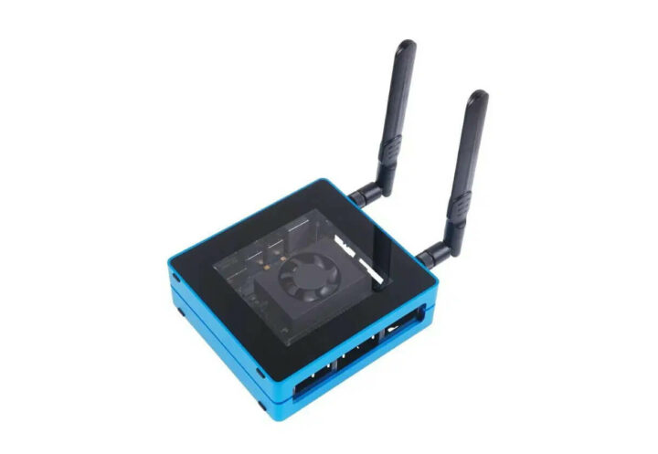 jetsonxaviernx开发套件,jetsonsub版本