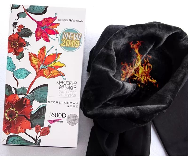 双十二种草日期,双十二种草有什么好处