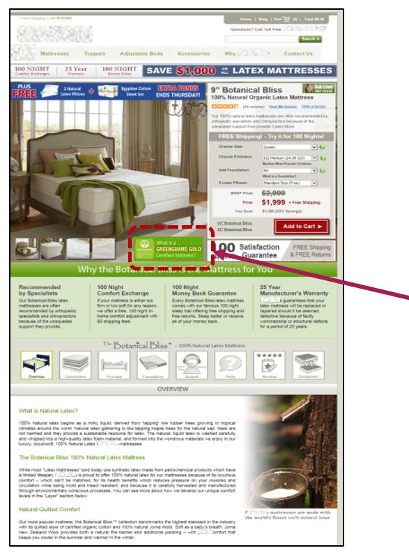 跨境电商独立站如何提高转化率,分享提高店铺权重的20个小技巧